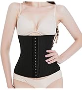 Small manufacture image 11