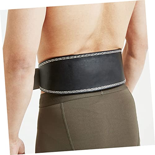 Faja Lumbar para Hombre y Mujer Talla L miniatura 2