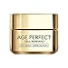 L'Oreal Paris Skincare Age Perfect Cell Renewal Day Cream Anti-Aging Face Moisturizer with SPF 15 to Replump Refresh and Renew 1.7 oz.