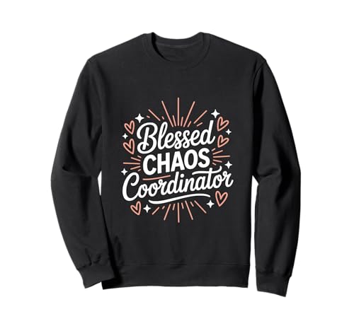 �玙 �搶 �}�} �J�I�X ������ Blessed Chaos Coordinator �g���[�i�[