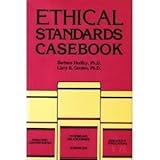 Ethical Standards Casebook