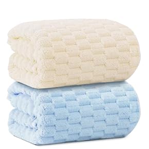 ⭐新品・未使用⭐ カバー 大判バスタオル AIFY バスタオル 大判 大きめ 厚手 大判バスタオル スーパー