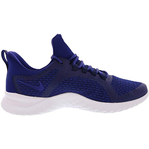 Image of Nike Men Mesh Running Shoes
