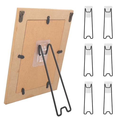 Nirxxiy Frame Stands
