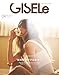 【デジタル版限定 特別連載付き】GISELe(ジゼル) 2026年 4月号