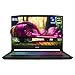 msi Katana 15 Gaming Laptop, Intel i7-13620H, 64 GB DDR5 RAM, 2 TB PCIe SSD, 15.6
