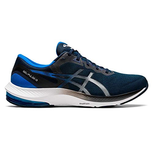 Image of ASICS Men's Gel-Pulse 13 G-TX Running Shoes