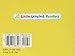60 Scholastic Little Leveled Readers Learn to Read Preschool Kindergarten First Grade Children's Book Lot (15 Books Each in Levels A, B, C, and D) by Maria Fleming (2003) Paperback