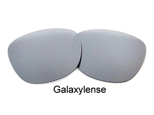 Image of Galaxy Replacement Lenses For Ray-Ban RB2140 Original Wayfarer Polarized (50mm Not 54mm)