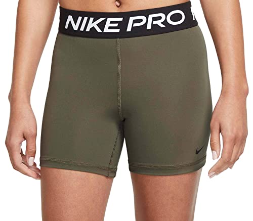 Nike Pro 365 5' Short d'entraînement pour femme M