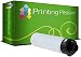 Produktbild Toner kompatibel für Ricoh MP 2554 2555 3054 3055 3554 3555 SP ZSP ASP | 842125 24.000 Seiten