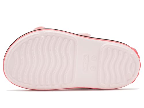 Image of Crocs Kids' Crocband Cruiser Sandals