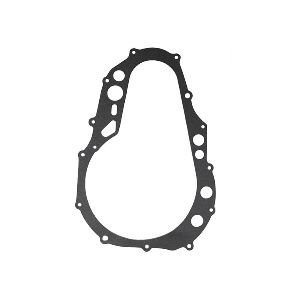 Kit guarnizioni coperchio cilindro motore moto adatto for KFX 400 KFX400 2003 2004 2005 2006