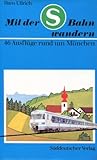 Süddeutscher Verlag