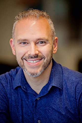 Chris Miles | Money Ripples | Lose and Regain Podcast Por  arte de portada