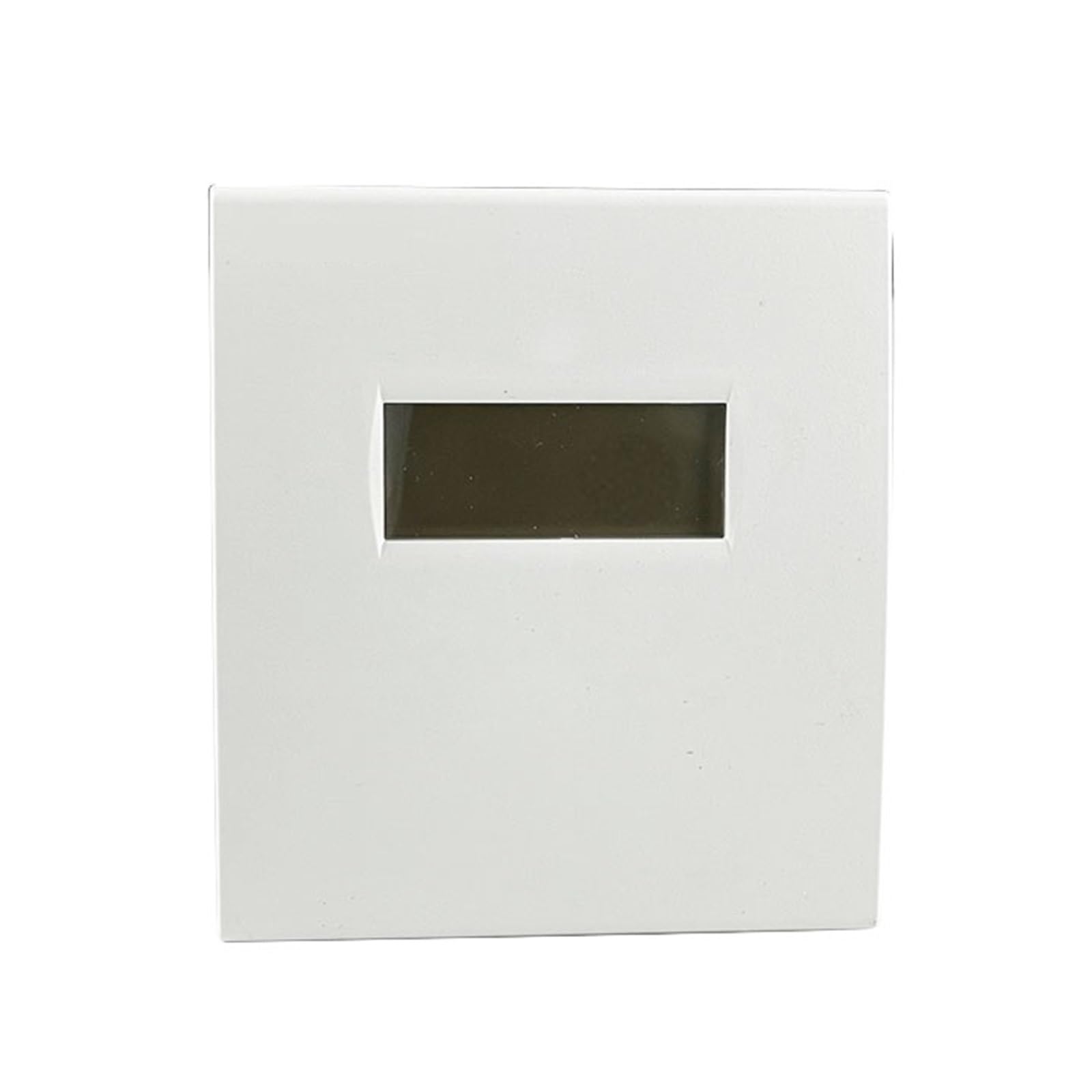 Kohlendioxid-CO2-Sensor for die Luftqualität, QPA1000, QPA1004, QPA1064, QPA2000, QPA2002(QPA2000)