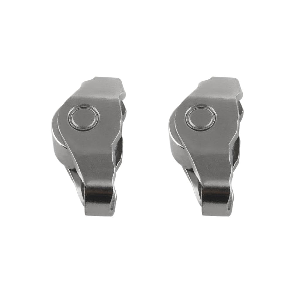 Bilancieri e punterie idrauliche compatibili con motori 2.0L 2.2L 2.4L 4.6L