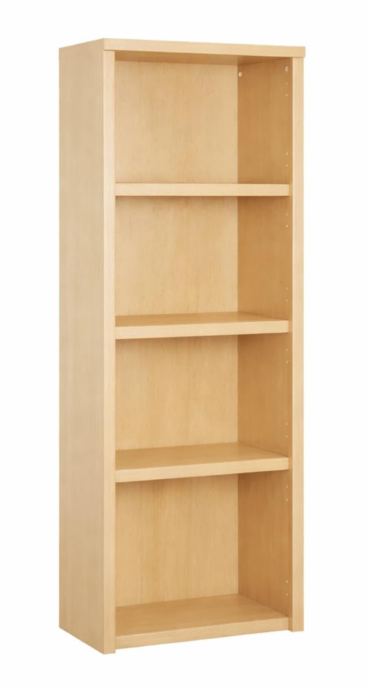 Regal Regal Jazz 4 OH ahorn