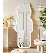 Small manufacture image 12