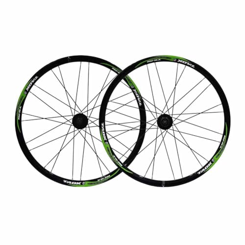 26C` }EeoCN tg AzC[ 100/135mm NCbN[X A~ fBXNu[L oCN [Y{[nu 7/8/9Xs[hJZbg V[_[ou, 2330g(Black Green)