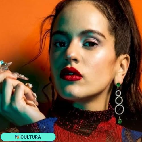 Couverture de VOLCEL // o celibato volunt&aacute;rio