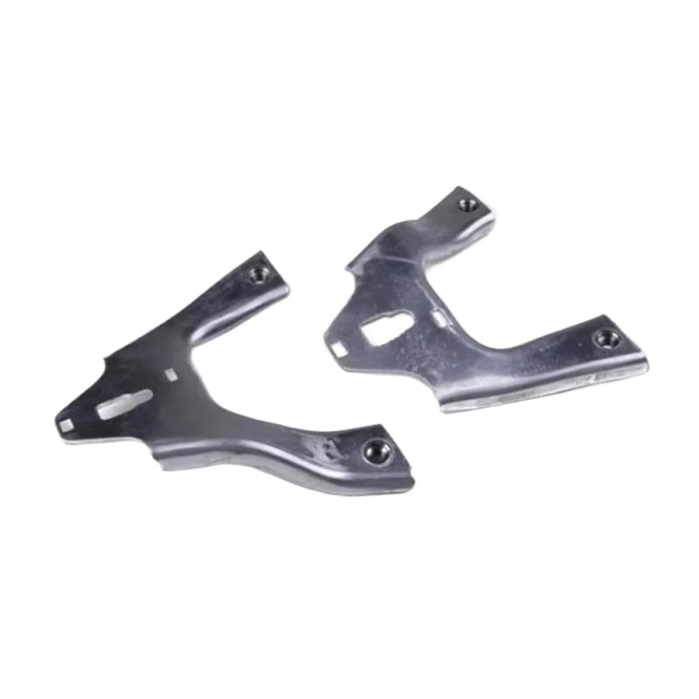 Xsktbpwue Onecolor Retainer Bracket Support Spacer 2056204000 2056204100 Compatible With C-Class W205 C300 C400 C43 2015-2023