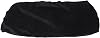 Spandex Dust Cover for For Pioneer DJ DDJ-FLX4, Protective Soft Case Shield Against Dust and Scratches, Snug Fit DJ Controller Accessory, 43x24x5cm