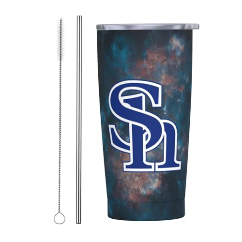 \tgoNz[NX ^v 20IX XeXX`[fM^u[ WƃXg[t gѕ֗ ۉۗ  s tBbglX AEghA JtF ItBX ƒp jp