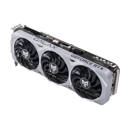 Galax RTX 4070 Super Metal Master OC GDDR6X 12GBOtBbNJ[h