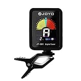 √√ LCD en color: una pantalla LCD en color de 5 cm con un modo de ahorro de energía que se apaga automáticamente cuando no se usa durante 3 minutos.