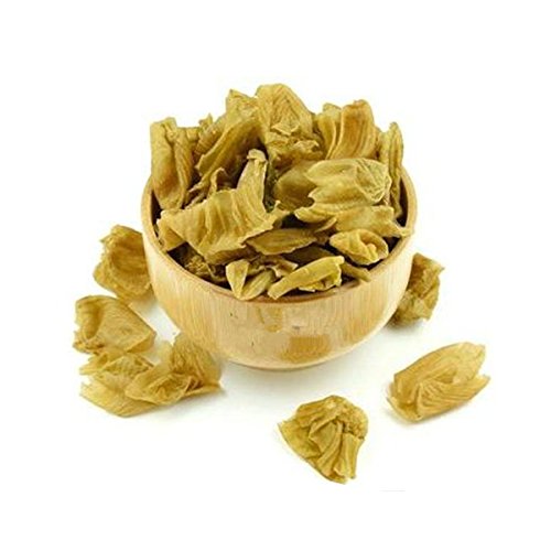 Gallus gallus domesticus Brisson(ji nei jin)17.64 oz de hierbas chinas disponible en Yaxa Peru