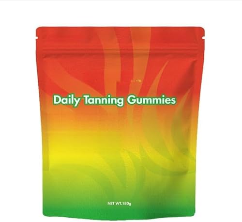 La formula abbronzante di nuova generazione offre una luminosità naturale baciata dal sole e una protezione antiossidante, sostenendo la pelle radiosa.