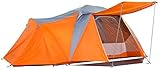 Categoria: cupola tende di Marmot