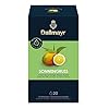 Dallmayr Teepyramide Sonnengruß, 50 g