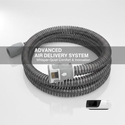 Air Sense Series 11 Tubing - Hose Replacement for Series 11 - COCZCHCZ by COCZCHCZ - Image 2