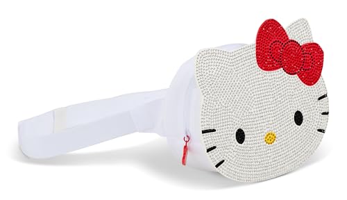 Igloo Hello Kitty Classic Fanny Pack | Insulated Waist Pack