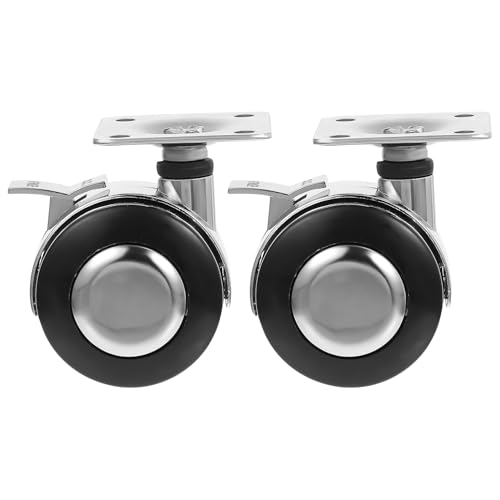 VALICLUD 4 v~A?Ƌpr? 肵ݓ] ϋvXgbp[t ItBX`FA fXN֎qΉ prLX^[ ȒPt 