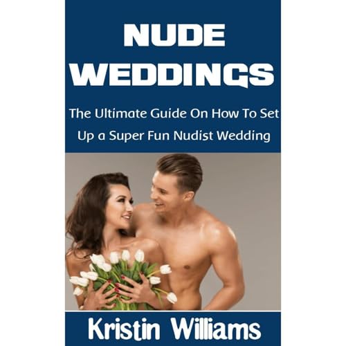 Immerse Yourself In Your Ears To A Spellbinding Full Audiobook.