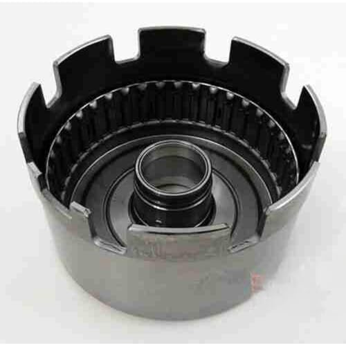 TH700-R4-4L60E Reverse Input Drum fits GM