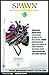 Spawn: Origins Book 5