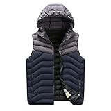 Kleiderbeutel Für Mädchen Bekleidung Reisebeutel Frauen Abendkleid Der Mantel Der Uhr Wintermantel & -Jacken Für Frauen Herren Kapuzenrobe Mäntel Aus Leder Für Männer Plus Größe Roben Für