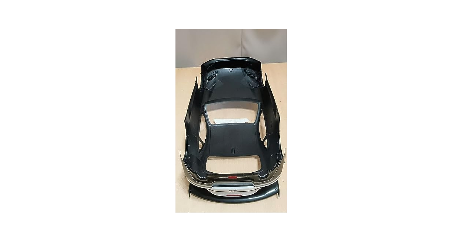 ラジコンボディ　ds64jp　GR86パンダカラー 61fHpqhPZ-L._UF894,1000_QL80_.jpg