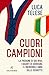 Cuori Campioni. La Passione Di Gigi Riva, I Giganti Di Sardegna E L’Incredibile Anno Dello Scudetto - 3