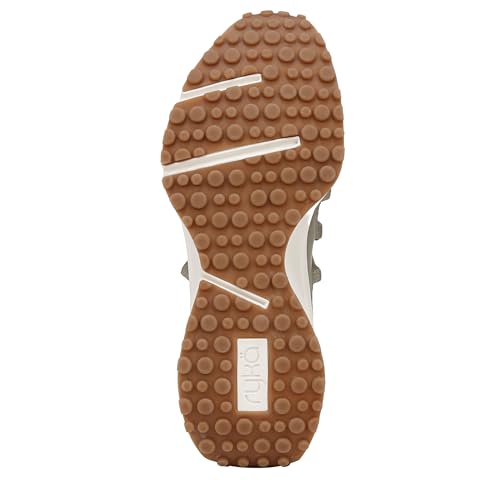 Image of Ryka Women's, Jumpstart Sneaker