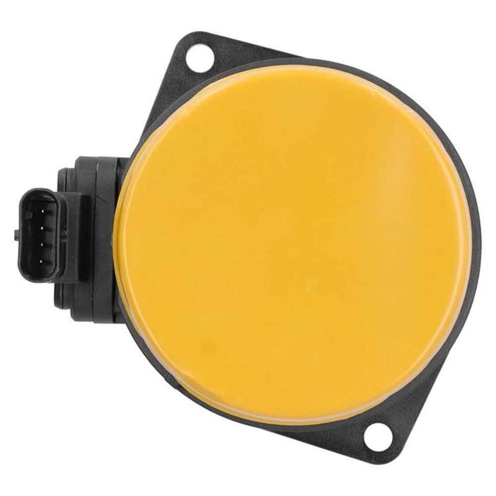 Sensore Flusso Aria (MAF) Per Mercedes-Benz - Codice 5WK97013, Compatibile Con E, C, Vito, Classe S