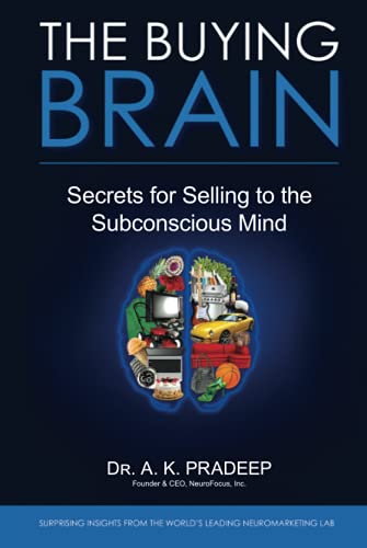Buying Brain view 2