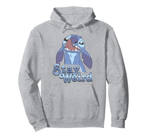 Sweat Stitch ample et chaud pour contrer le froid hivernal avec un style amusant