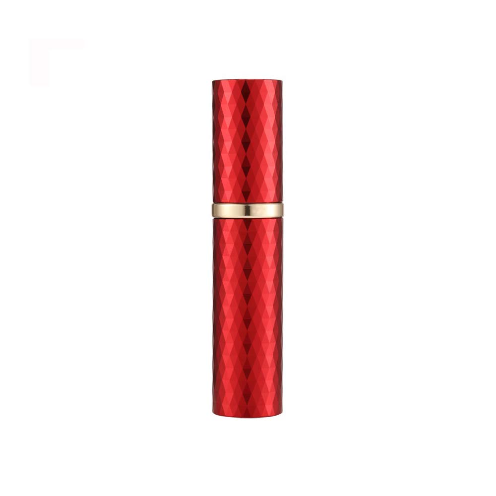 Buy Yeejok Refillable Perfume Atomizer 