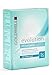 Produktbild Goldwell Evolution 1 Soft Dauerwell-Set Neutral Wave für getöntes Haar oder Strähnen bis 30 prozent, 2er Vorteils Pack (2x 210ml)