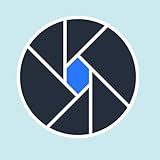 timelapse software freeware 6) Easily share on differen TimeLapse Video